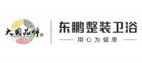 東鵬